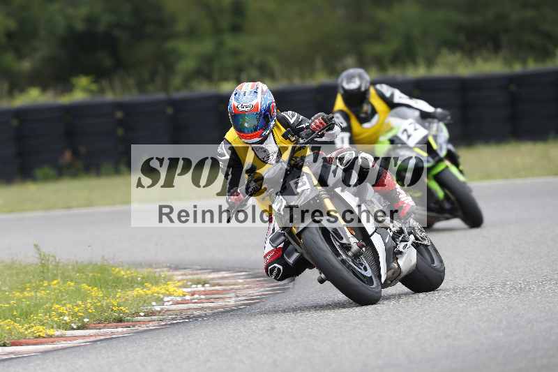 /34 25.07.2025 Speer Racing ADR/RC Girls Camp/38